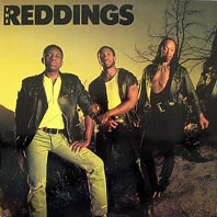 The Reddings